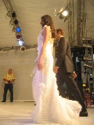 Thumbs/tn_Krefeld-Strssenmodenschau-2005 688.jpg